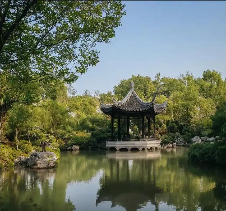 柯城区曼山餐饮有限公司